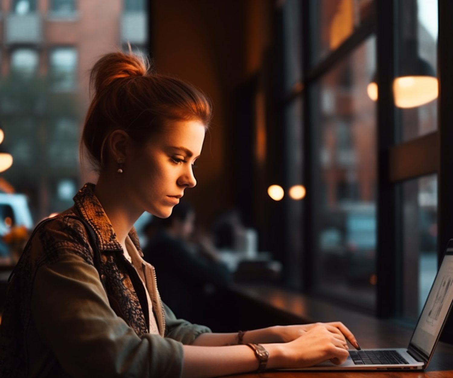 Come scrivere una recensione